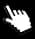 cursor